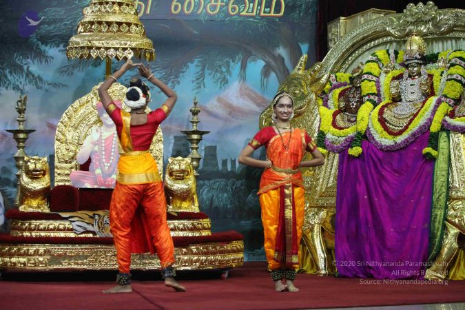 20151111 Photo 1388 16lTh 9QQmRDQeDG1o60n1Np-DjTGycAF.JPG