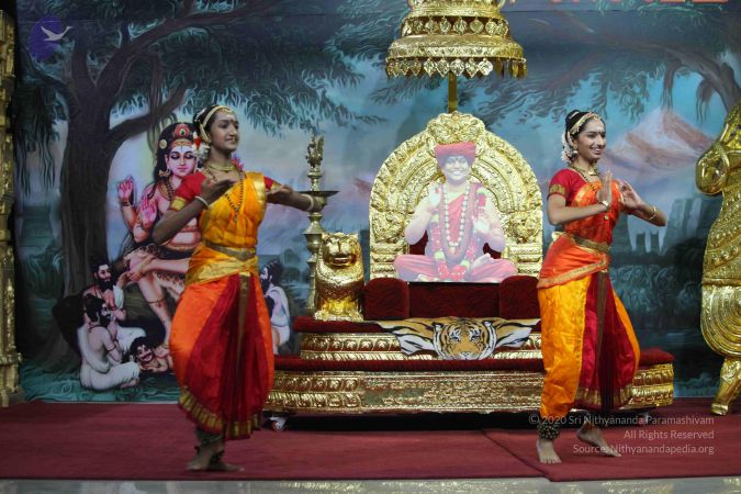 20151111 Photo 1390 1RRge4WgNqPokJw0unGBsER syFYPNG2y.JPG