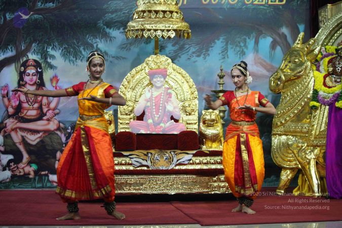 20151111 Photo 1391 1bXgDwg9s5Ipynf4a7Z1fuc5rxwy1MQgt.JPG