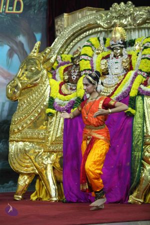 20151111 Photo 1396 15hZICRA9W5tYZ4hs LRyBcS2QcXDzmkE.JPG