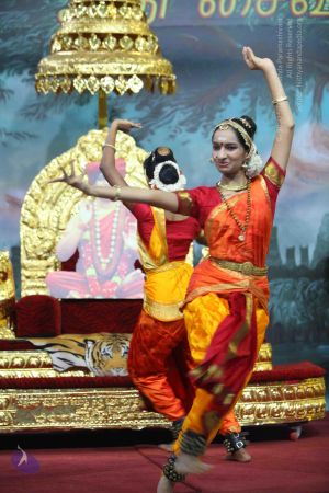 20151111 Photo 1397 1 JUfbS7HFJ63M1SmHKUT2hnGGrQ8ksv7.JPG