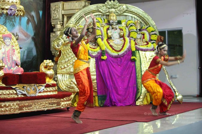 20151111 Photo 1400 1OZUcTWgKIq3YW-NeDEOVBVxJgCRRm~n.JPG