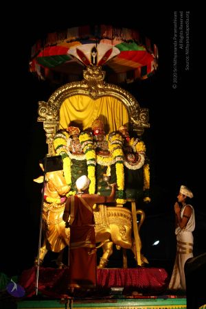 20151111 Photo 1401 1U0dgQtE4LiU3-ckUfoEJsuFrqFwQcVJZ.JPG