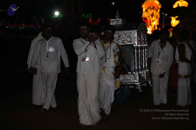 20151111 Photo 1412 1e5Mnsg1UwKwboC6O4RHk9JsjWYYwiAU5.JPG