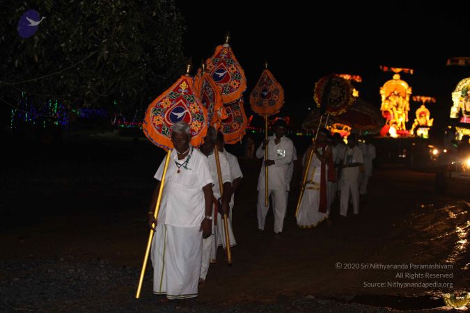 20151111 Photo 1418 111Q gOLvb-4w rR9VMuhr-r8D NsicW4.JPG