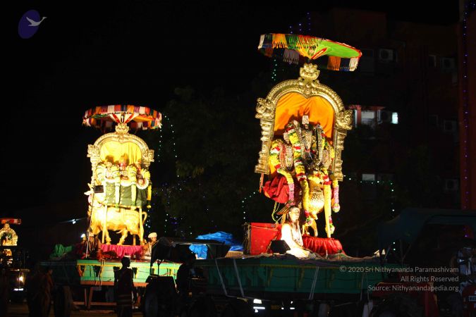 20151111 Photo 1423 1rPcDv3lA9zbJLvfHVpl6faF9K5Watipr.JPG