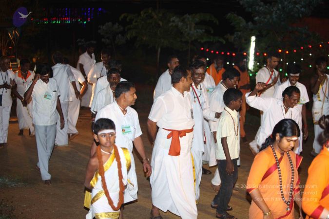 20151111 Photo 1430 1ciQspl7G2dtgRc 57hGHp9dzN5BIpC1l.JPG