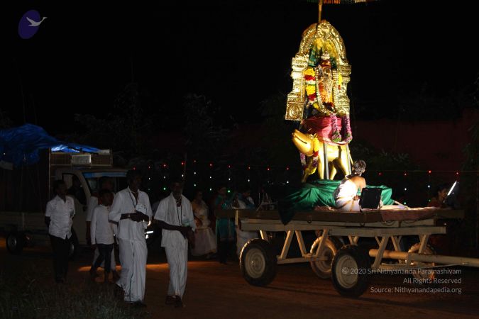 20151111 Photo 1435 1LVTxYspX8hb8HLyhdrbO9DbZPWMuA9UW.JPG