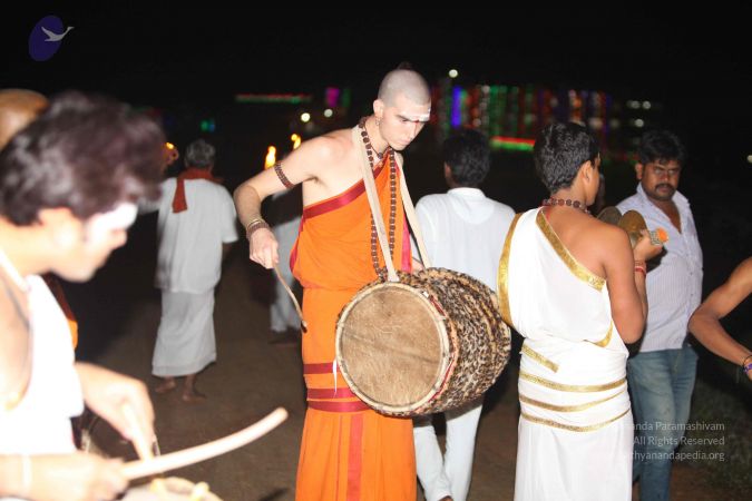 20151111 Photo 1437 1-DwOrWgpWCt8EIsNHJOURAvumbVU2nDb.JPG