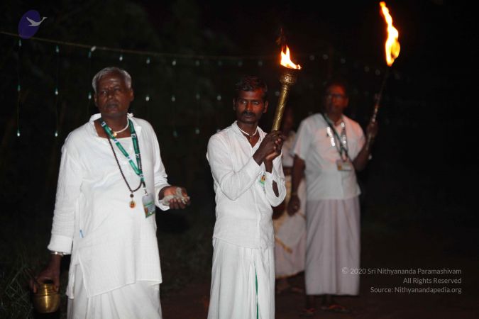 20151111 Photo 1440 1bpYrfSwc1ljmNpA2Ue9aOk9FhI7vpE d.JPG