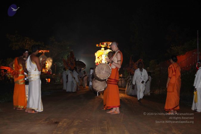 20151111 Photo 1443 1m9vHCzp1buUJJT47yX5KEsAWwvDRmlLt.JPG