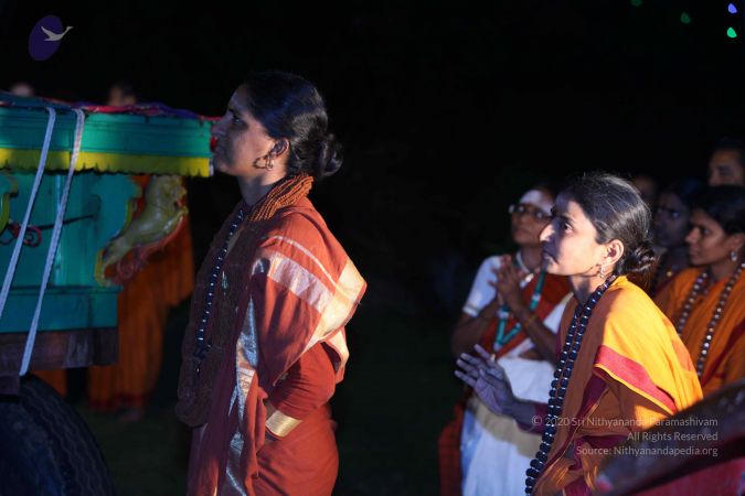 20151111 Photo 1455 1ukh8Wi6i3rbeUQYdpnCZ4Gbpqmysfym3.JPG