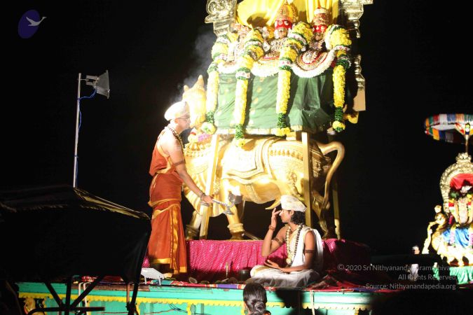 20151111 Photo 1458 1WFSE0HZQWsamkANureX4p0WyaNMWLWTu.JPG