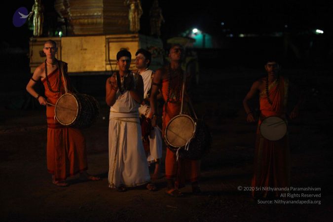 20151111 Photo 1473 1UEnDUsIvRonUsrKlB6Mie5tJSEN 6Iop.JPG