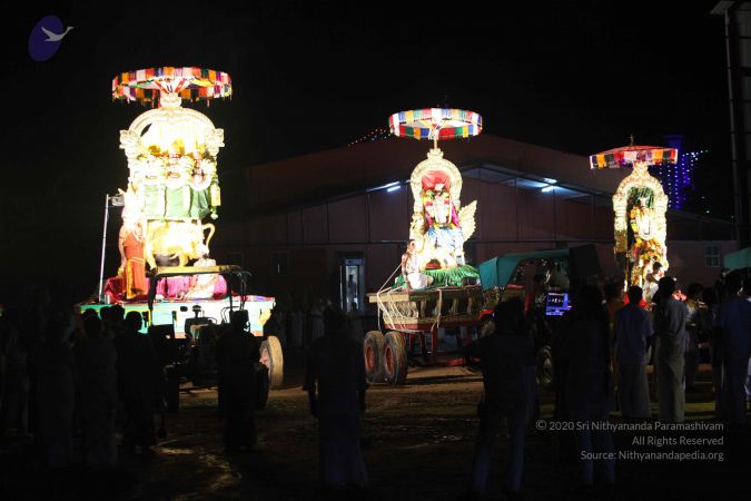 20151111 Photo 1478 1guswTvUDC0EPGPjewsECC6a6PAVN5Zvz.JPG