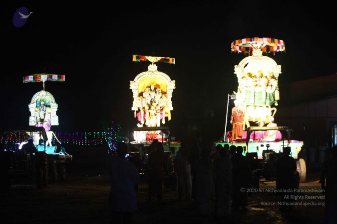 20151111 Photo 1479 1Lm-vqUQo-MgcgufRxyRKwXjXqWEdiNHV.JPG