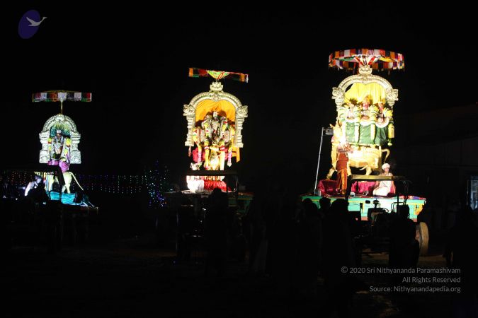 20151111 Photo 1480 1qlg kOMplGmJugbn-DVHi7wu8QiBTN7N.JPG