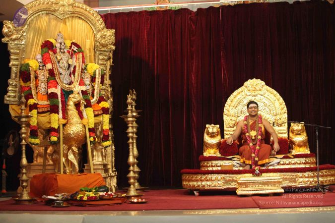 20151112 Photo 1016 1z2PHgVEVsRBL9lJrINt5L6x9 2l1El6 .JPG