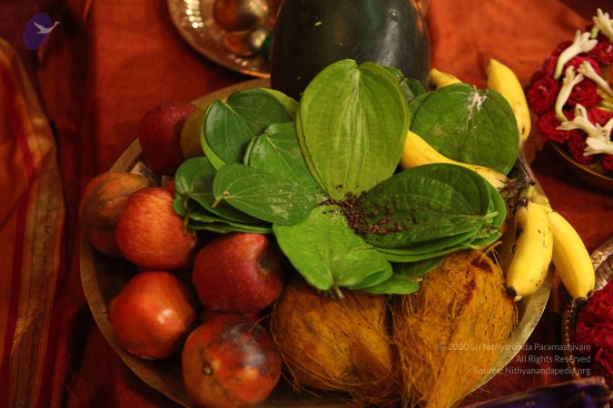 20151112 Photo 1074 1xr9YoLeFMxVIC6cRxMl8EwsuCViHKGaR.JPG