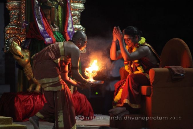 20151115 Photo 1000 1Rk3LNDDOeky4Wwoklfy3uUjecVV9uTMY.JPG