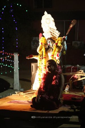 20151115 Photo 1003 1waTdXQPQxvf5KeDQpz9HPJsfWQdQCmBT.JPG