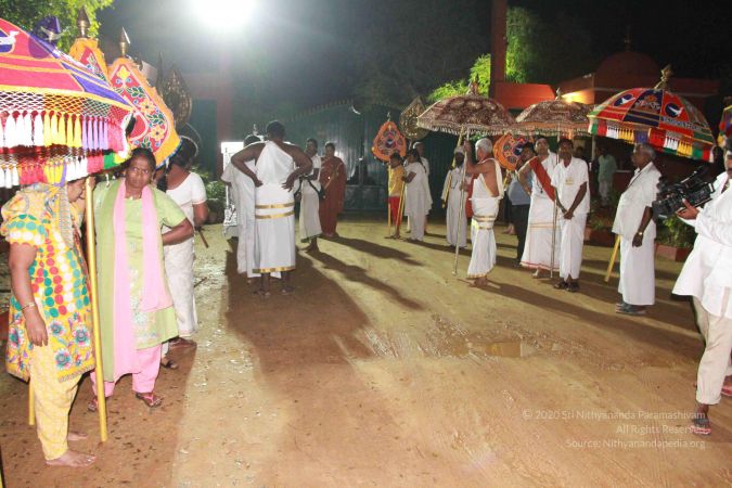 20151115 Photo 1014 1M7ruJC5xX4Nq4Zs6hou86u m8aV3gDiq.JPG