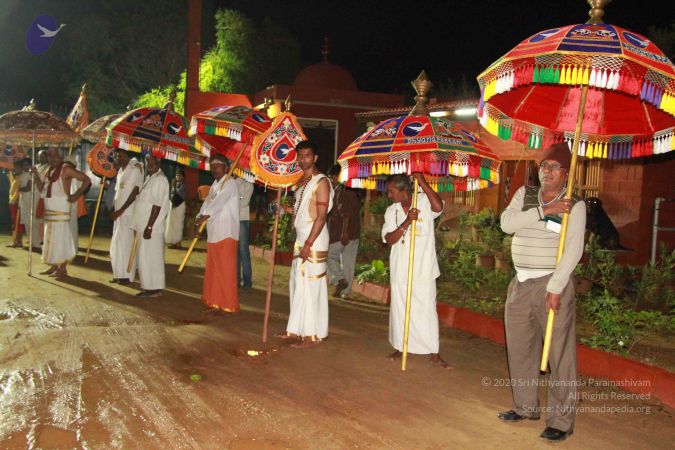 20151115 Photo 1015 1lCEpVrhBKbcmA3EGbNnltb355GyASzSq.JPG