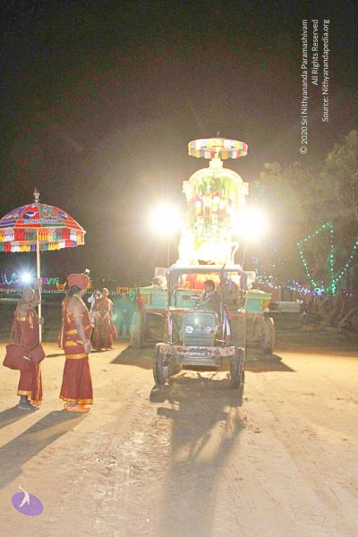 File:20151116 6549 CMP WM.jpg