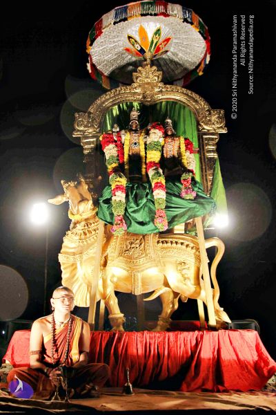 File:20151116 6600 CMP WM.jpg