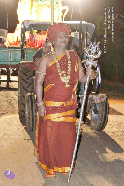 File:20151116 6621 CMP WM.jpg