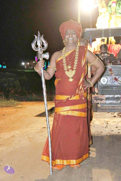 File:20151116 6626 CMP WM.jpg