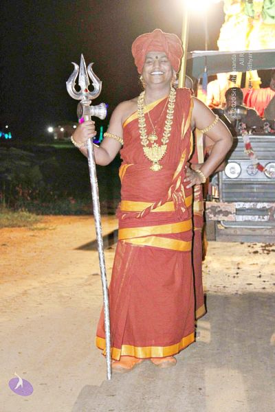 File:20151116 6627 CMP WM.jpg