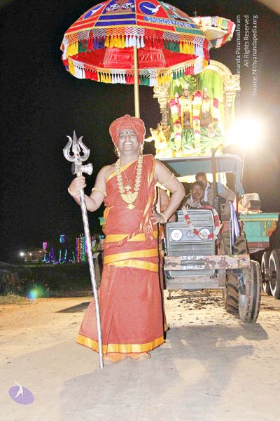 File:20151116 6630 CMP WM.jpg