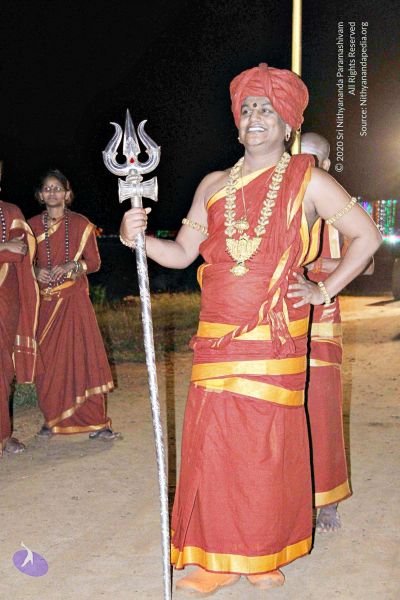 File:20151116 6640 CMP WM.jpg