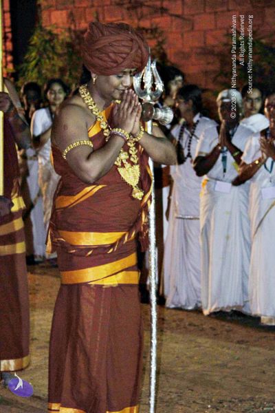 File:20151116 6659 CMP WM.jpg