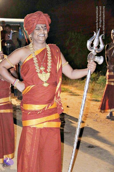 File:20151116 6674 CMP WM.jpg