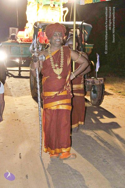 File:20151116 6683 CMP WM.jpg