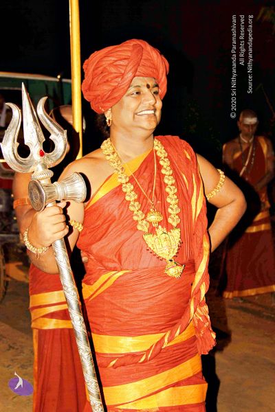 File:20151116 6690 CMP WM.jpg