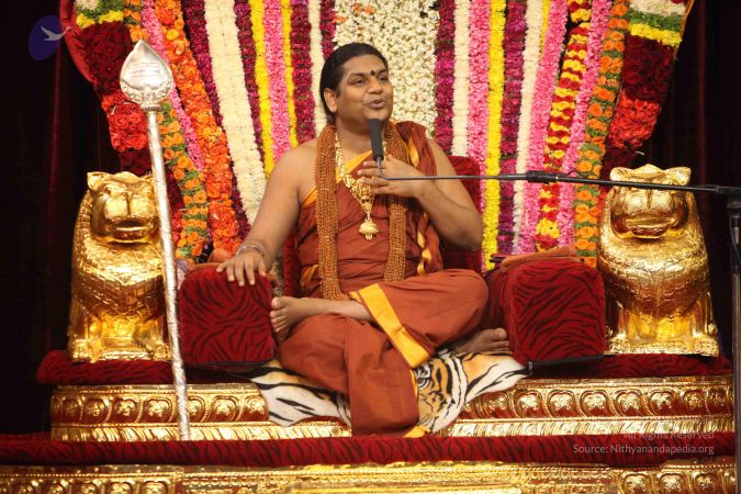 20151116 Photo 1013 1uv5la6gDdEif JUCNcyfqnMKvj9g9rmj.JPG