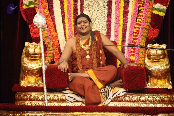 20151116 Photo 1016 1laZLMY5YcuzbVCOYGqCmJbKvaU6UV2NB.JPG