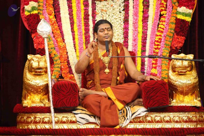 20151116 Photo 1038 1QQ-1KBfG-DyQwtU7FgUyEYjxdLv-anZS.JPG