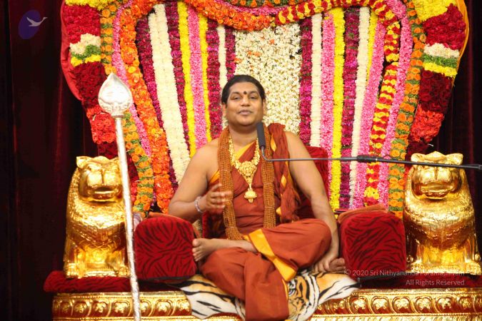 20151116 Photo 1046 1OEhNGb82BAND2aGmuz9-2XsgN4OkKLBn.JPG