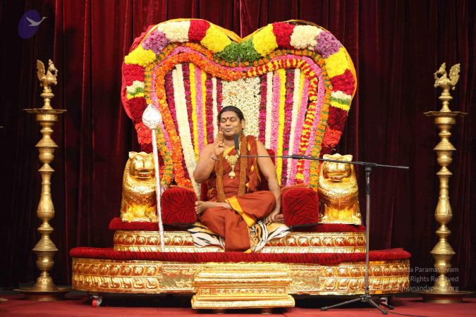 20151116 Photo 1050 1s 3QXfELCG762zWQ5A6-yKRMH8Qj2fC8.JPG