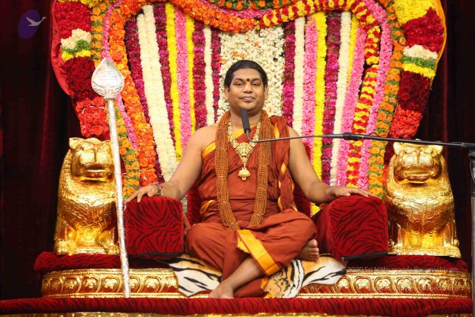 20151116 Photo 1060 1lBBElfpcbvhtv8pqGsvt6Ff94SAajqMq.JPG