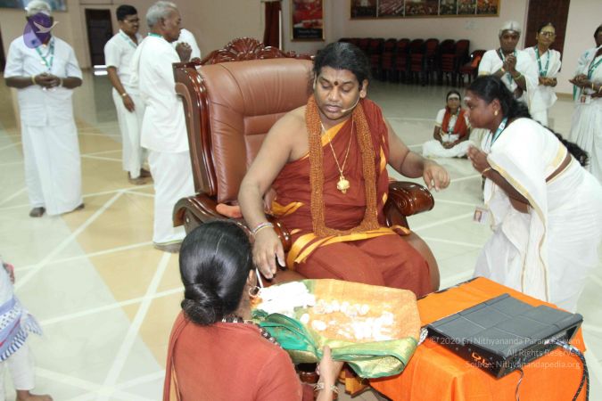 20151116 Photo 1118 1c5GFFw4 2vKI4OjlcRc6Hm2O2LROXI9X.JPG