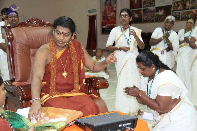 20151116 Photo 1121 1R91mlZT2MHwUKTk9imdluXK1cbm28H8Y.JPG