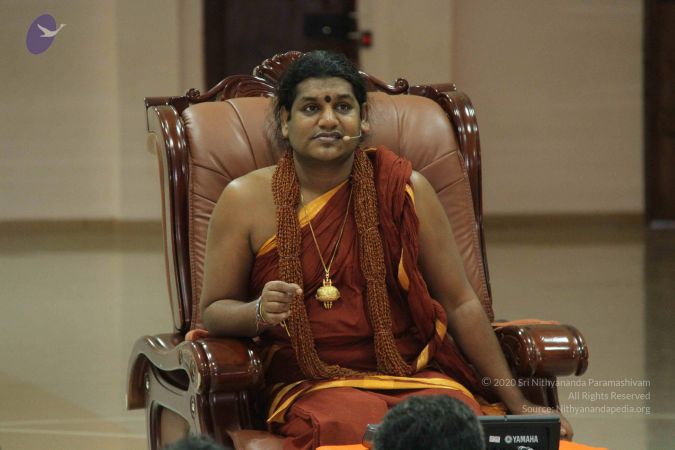 20151116 Photo 1141 1AQkrFxQTDliaXx8l7PRCsHyw282WRlcg.JPG