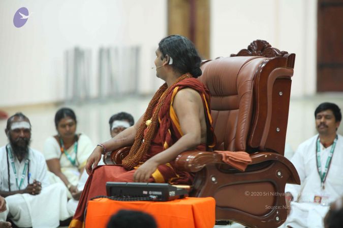 20151116 Photo 1187 1lMm0pwZHsvvHTng2xUgRuTSN0S5OoZpV.JPG