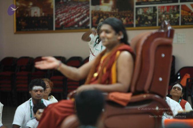 20151116 Photo 1192 1da2pm5spnt0Yo6Nq6RsbkiZsvdK4BK9E.JPG