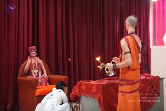 20151116 Photo 1227 1u4WTlC36-5EJWqXWCM91eaXtfy-WjHXv.JPG